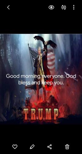 02:53:01 GMT-0800 (PST).image