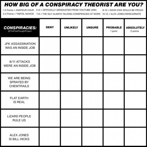 130192151_2439966869643846_1182579536742953932_o