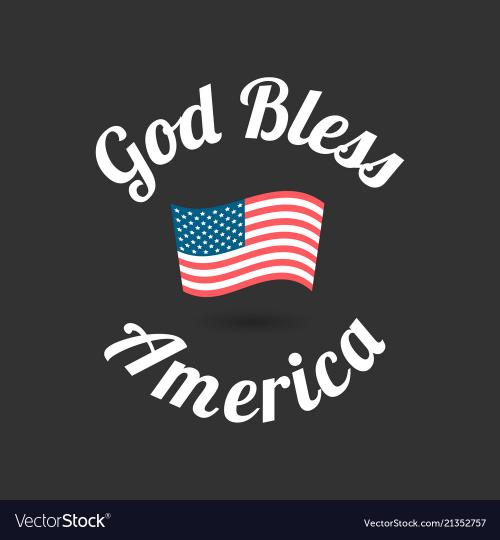 21:40:42 GMT-0600 (CST)