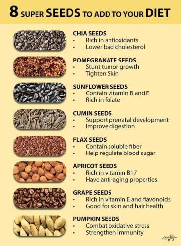 15:56:13 GMT-0700 (MST)