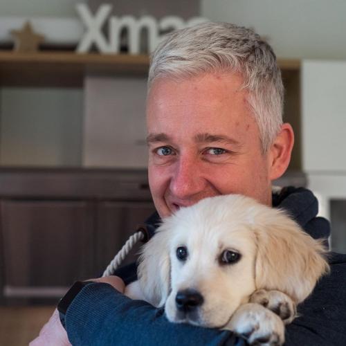 19:03:48 GMT+0100 (WAT)