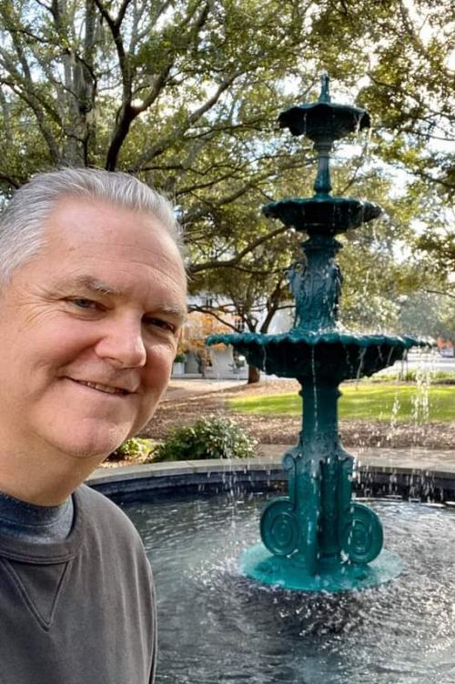 2020/12/18083b5d8a398442efe7ede75b45a92b