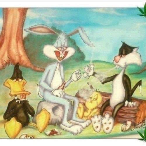 07:52:22 GMT-0500 (EST).image