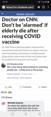 07:58:23 GMT-0700 (MST)