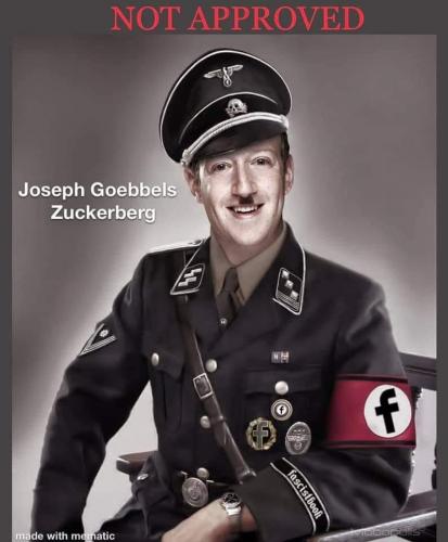 23:05:45 GMT-0500 (EST).image