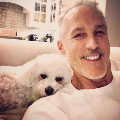 11:59:37 GMT-0800 (PST)