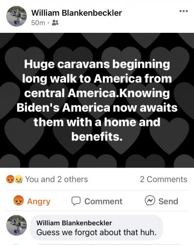 08:10:58 GMT-0600 (CST).image