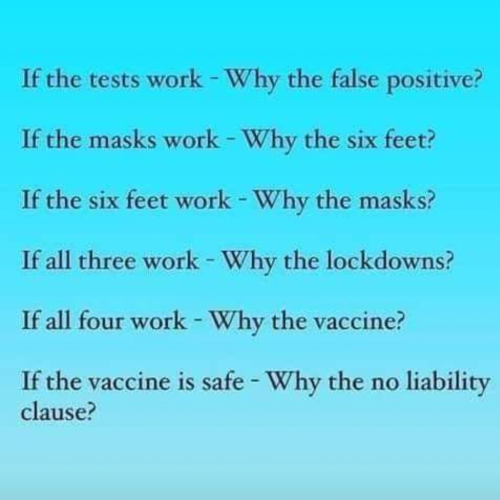 09:06:25 GMT-0600 (CST)