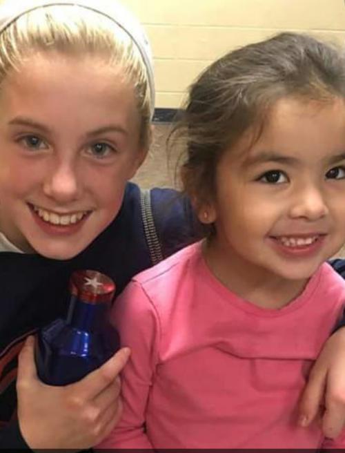 21:05:42 GMT-0600 (CST)