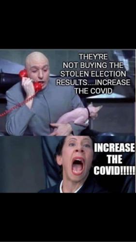 16:25:42 GMT-0600 (CST)