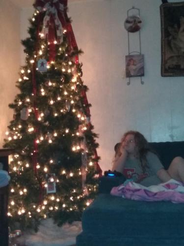 14:14:56 GMT-0500 (EST)