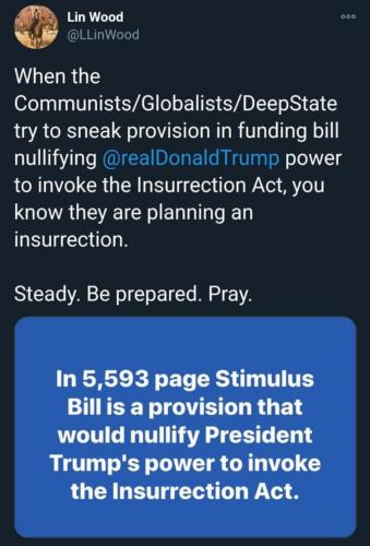 11:22:56 GMT-0600 (CST).image