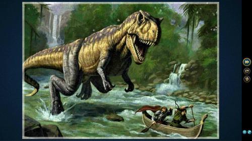 QVZlV1JVdUNCQzY3WDNKNA