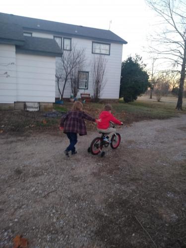 IMG_20201208_171431412