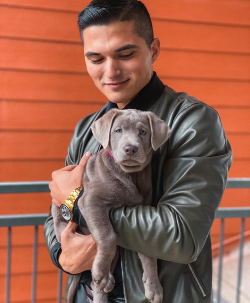 10:04:20 GMT+0100 (WAT).png