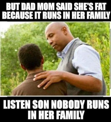 16:16:15 GMT-0600 (CST).image