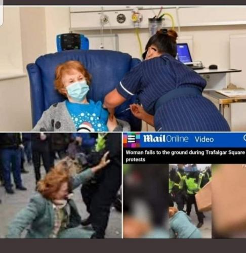 130775564_3424748344304316_7026240890067935361_o