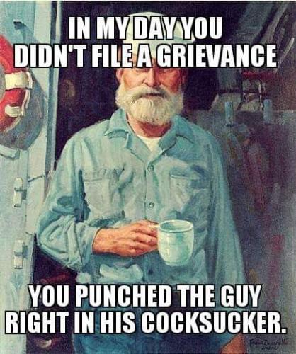 00:41:48 GMT-0700 (MST)