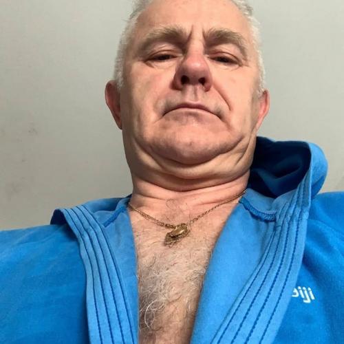 19:47:24 GMT+0100 (WAT)