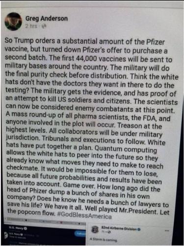 21:39:27 GMT-0500 (EST).image