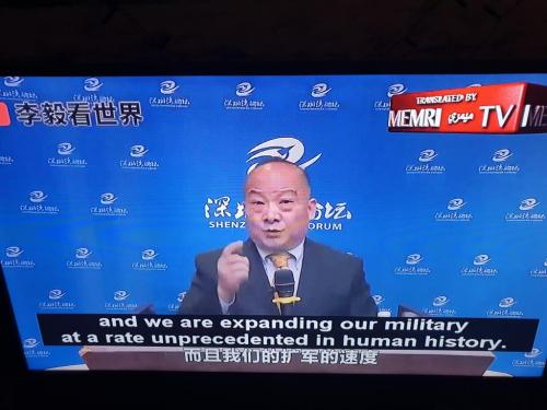 23:16:54 GMT+1100 (AEDT)