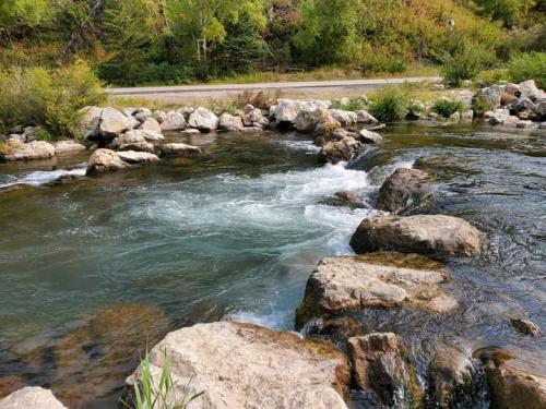 21:12:29 GMT-0600 (CST)