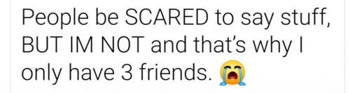 11:09:47 GMT-0500 (EST)