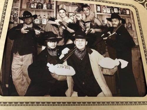 14:58:19 GMT-0500 (EST).image