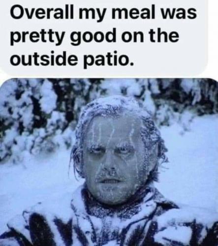 15:00:18 GMT-0500 (EST)