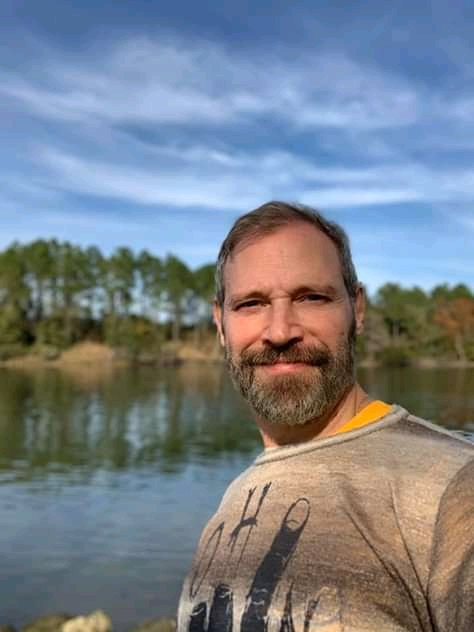 18:02:12 GMT+0100 (WAT)