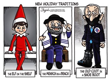 13:35:43 GMT-0600 (CST)