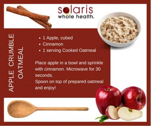 15:55:50 GMT-0700 (MST)