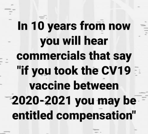 23:03:26 GMT-0500 (EST)