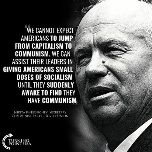 1D134364-3AF1-48B1-A846-B2F5B0ED151B-20021-00000F4C151A454D