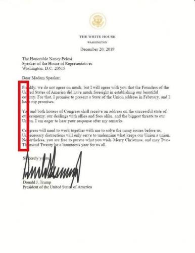 04:12:08 GMT-0600 (CST)