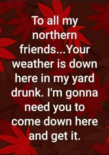 09:43:45 GMT-0500 (EST).image