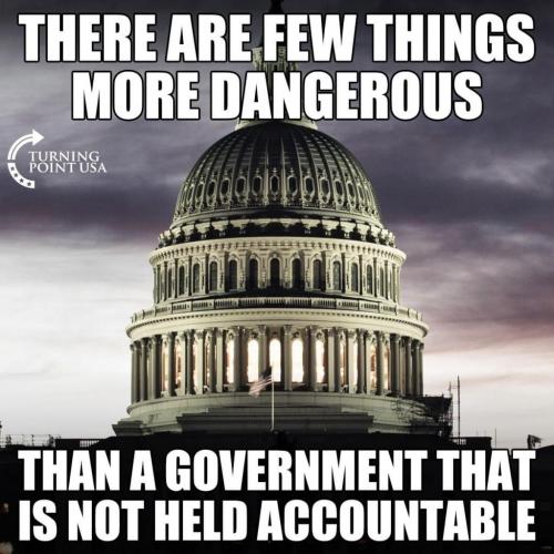 02:10:00 GMT-0800 (PST).image