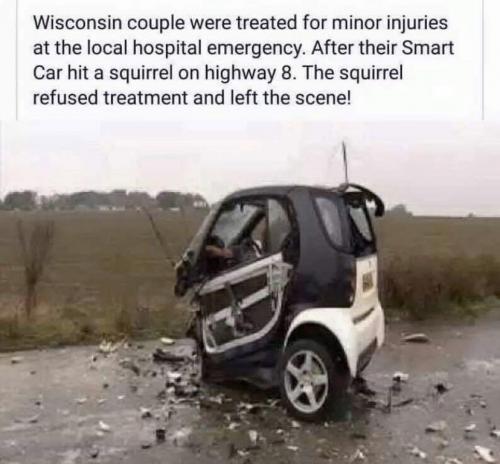 04:58:03 GMT-0600 (CST).image