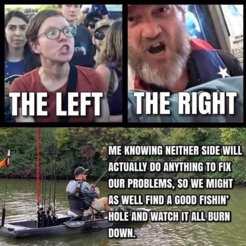 18:21:42 GMT-0600 (CST)