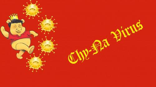 06:56:29 GMT+1100 (AEDT)