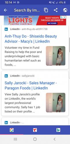 10:14:30 GMT-0500 (EST)