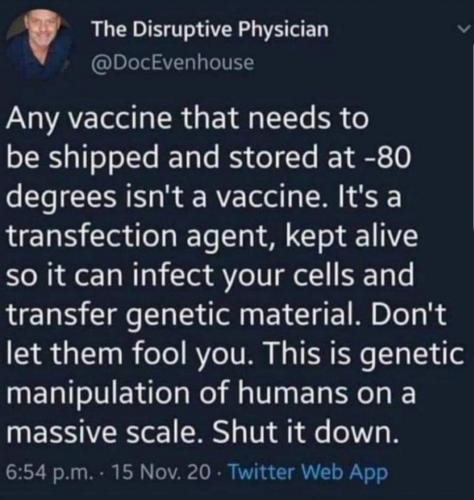 14:51:47 GMT+0000 (GMT)