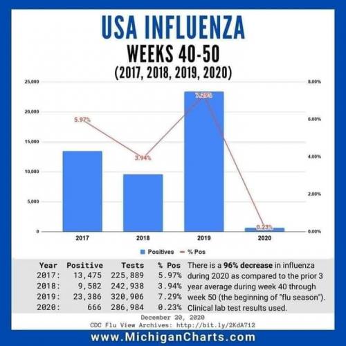 04:24:30 GMT-0600 (CST)