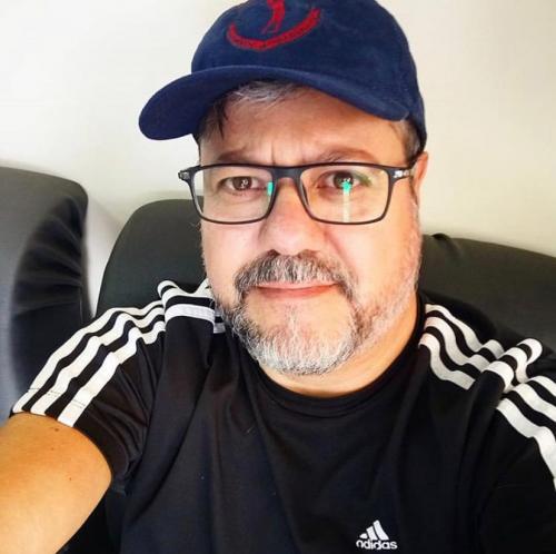 11:06:28 GMT+0100 (WAT)