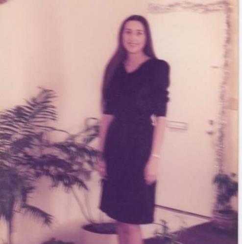 18:40:33 GMT-0500 (EST)