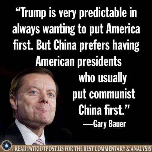 132044004_10157905616535914_5809598709609728101_o