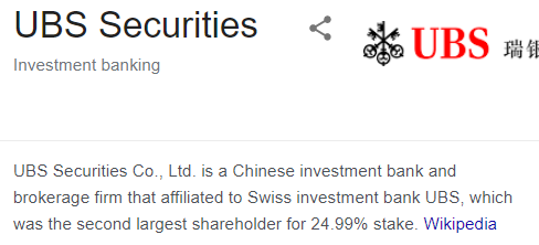 17:03:14 GMT+0000 (GMT)