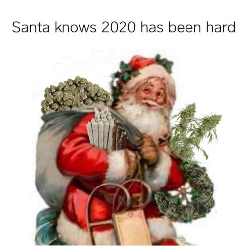 08:46:18 GMT-0500 (EST).image