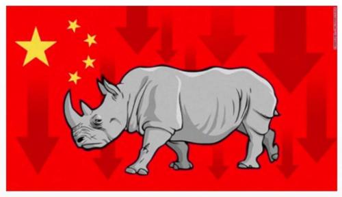 23:03:47 GMT-0800 (PST).image