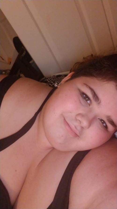 00:59:23 GMT+0100 (WAT).image